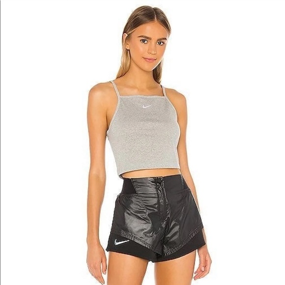 Nike | City Ready Shorts - Picture 9 of 11